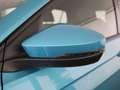 Volkswagen T-Cross 1.0 TSI DSG R-line Blau - thumbnail 20