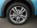 Volkswagen T-Cross 1.0 TSI DSG R-line Blau - thumbnail 19