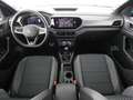 Volkswagen T-Cross 1.0 TSI DSG R-line Blau - thumbnail 11