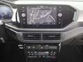 Volkswagen T-Cross 1.0 TSI DSG R-line Blau - thumbnail 13