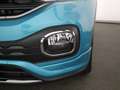 Volkswagen T-Cross 1.0 TSI DSG R-line Blau - thumbnail 21