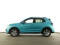 Volkswagen T-Cross 1.0 TSI DSG R-line Blau - thumbnail 4