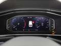 Volkswagen T-Cross 1.0 TSI DSG R-line Blau - thumbnail 12