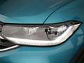 Volkswagen T-Cross 1.0 TSI DSG R-line Blau - thumbnail 18