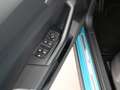Volkswagen T-Cross 1.0 TSI DSG R-line Blau - thumbnail 17