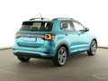 Volkswagen T-Cross 1.0 TSI DSG R-line Blau - thumbnail 7