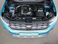 Volkswagen T-Cross 1.0 TSI DSG R-line Blau - thumbnail 24