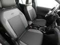 Volkswagen T-Cross 1.0 TSI DSG R-line Blau - thumbnail 14