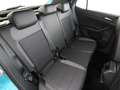 Volkswagen T-Cross 1.0 TSI DSG R-line Blau - thumbnail 15