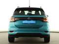 Volkswagen T-Cross 1.0 TSI DSG R-line Blau - thumbnail 6