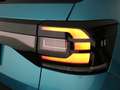 Volkswagen T-Cross 1.0 TSI DSG R-line Blau - thumbnail 22