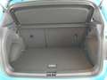 Volkswagen T-Cross 1.0 TSI DSG R-line Blau - thumbnail 26
