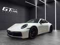 Porsche Carrera GT 911 S Blanco - thumbnail 1