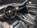 Porsche Carrera GT 911 S Blanco - thumbnail 9