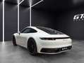 Porsche Carrera GT 911 S Blanco - thumbnail 3