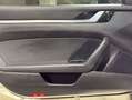 Porsche Carrera GT 911 S Blanco - thumbnail 15
