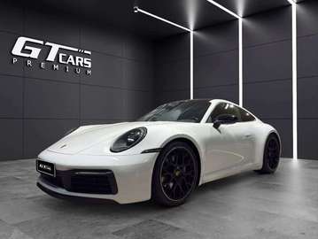 911 S