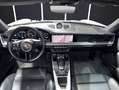 Porsche Carrera GT 911 S Blanco - thumbnail 10