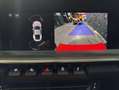 Porsche Carrera GT 911 S Blanco - thumbnail 14