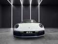 Porsche Carrera GT 911 S Blanco - thumbnail 4