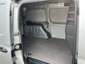 Volkswagen Caddy Maxi Cargo 2.0TDI 90KW SG6 Silber - thumbnail 6