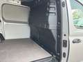 Volkswagen Caddy Maxi Cargo 2.0TDI 90KW SG6 Silber - thumbnail 7
