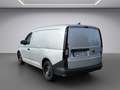 Volkswagen Caddy Maxi Cargo 2.0TDI 90KW SG6 Silber - thumbnail 4
