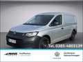 Volkswagen Caddy Maxi Cargo 2.0TDI 90KW SG6 Silber - thumbnail 1
