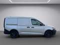 Volkswagen Caddy Maxi Cargo 2.0TDI 90KW SG6 Silber - thumbnail 9