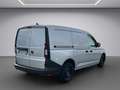 Volkswagen Caddy Maxi Cargo 2.0TDI 90KW SG6 Silber - thumbnail 8