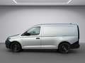 Volkswagen Caddy Maxi Cargo 2.0TDI 90KW SG6 Silber - thumbnail 2