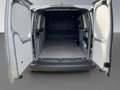 Volkswagen Caddy Maxi Cargo 2.0TDI 90KW SG6 Silber - thumbnail 5