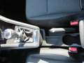 Mitsubishi ASX 1.0 MPI Turbo Intense Grijs - thumbnail 29