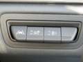 Mitsubishi ASX 1.0 MPI Turbo Intense Grijs - thumbnail 15
