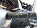 Mitsubishi ASX 1.0 MPI Turbo Intense Grijs - thumbnail 19