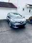 Renault Clio Clio IV TCe 90 eco2 Intens - thumbnail 1