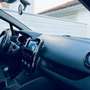 Renault Clio Clio IV TCe 90 eco2 Intens - thumbnail 5