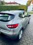 Renault Clio Clio IV TCe 90 eco2 Intens - thumbnail 2