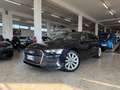 Audi A6 Avant 45 3.0 TDI quattro ultra S tronic Business D Blau - thumbnail 4