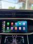 Audi A6 Avant 45 3.0 TDI quattro ultra S tronic Business D Blau - thumbnail 17