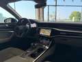 Audi A6 Avant 45 3.0 TDI quattro ultra S tronic Business D Blau - thumbnail 24