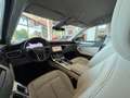 Audi A6 Avant 45 3.0 TDI quattro ultra S tronic Business D Blau - thumbnail 18