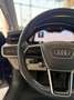 Audi A6 Avant 45 3.0 TDI quattro ultra S tronic Business D Blau - thumbnail 6