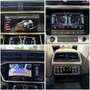 Audi A6 Avant 45 3.0 TDI quattro ultra S tronic Business D Blau - thumbnail 13