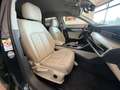 Audi A6 Avant 45 3.0 TDI quattro ultra S tronic Business D Blau - thumbnail 21