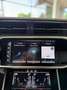 Audi A6 Avant 45 3.0 TDI quattro ultra S tronic Business D Blau - thumbnail 9
