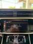Audi A6 Avant 45 3.0 TDI quattro ultra S tronic Business D Blau - thumbnail 16