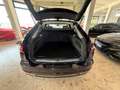 Audi A6 Avant 45 3.0 TDI quattro ultra S tronic Business D Blau - thumbnail 26