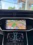 Audi A6 Avant 45 3.0 TDI quattro ultra S tronic Business D Blau - thumbnail 8