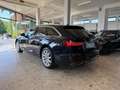 Audi A6 Avant 45 3.0 TDI quattro ultra S tronic Business D Blau - thumbnail 29